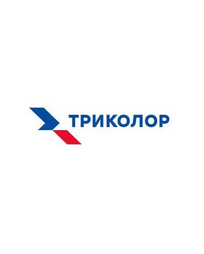 ТВ-3 HD